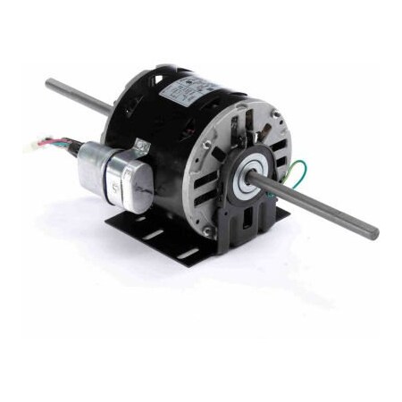 A.O. Smith Century OEM Replacement Motor, 1/8 HP, 850 RPM, 115V, OAO C032A
